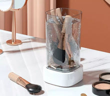 Cargar imagen en el visor de la galería, Limpiador ultrasónico
